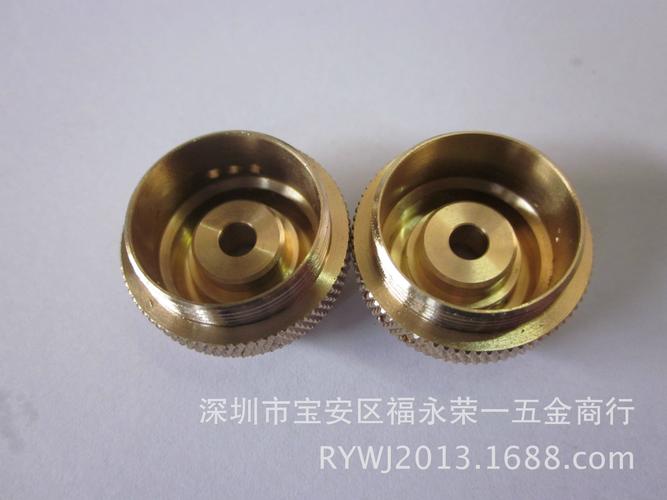 深圳工厂直销 精密五金车床件，品质与效率的双重保障