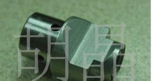 精密机加工与五金件在仪器仪表领域的应用与价值