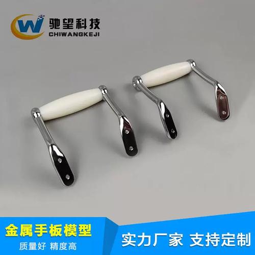 深圳精密五金批量铝件加工制作厂家 从选材到量产的专业选择